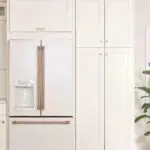 Style and tech come together in the kitchen with the new Cafe Matte Collection. Find out what the Cafe Matte Collection is and how it's changing the game for kitchen appliances!