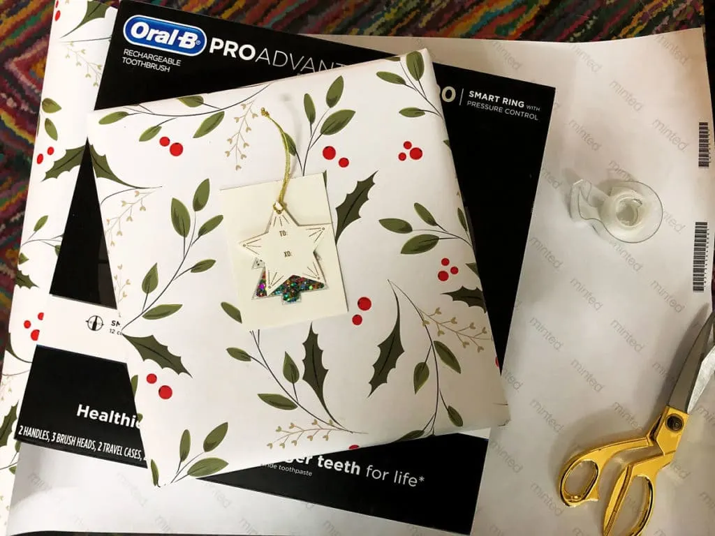 Useful Christmas Gift Ideas