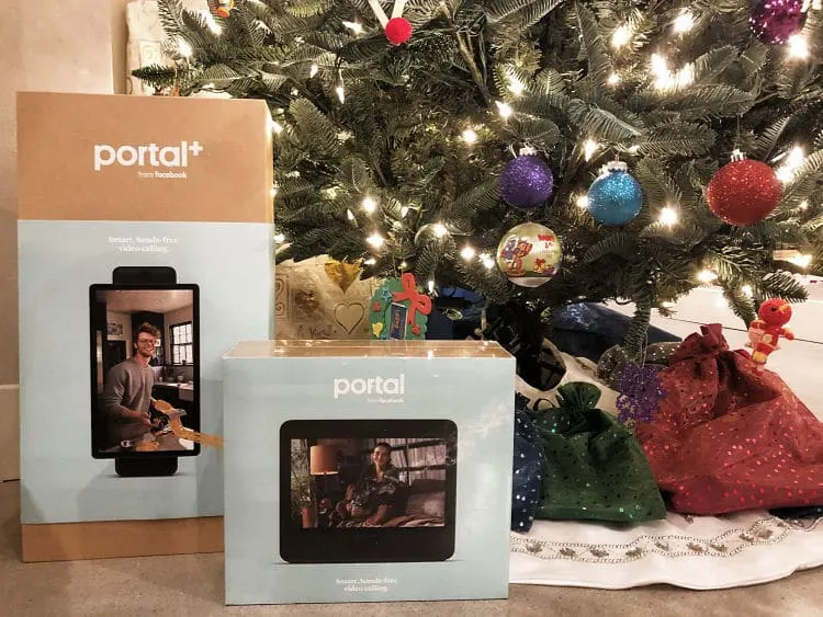 With families spread out all over the country, it's important for a family to keep connected. Here are 5 Easy Ways to Stay in Touch with Grandparents. Whether you use these tips for your own grandparents or allow your kids to use these for theirs, these tips are sure to keep you all connected.