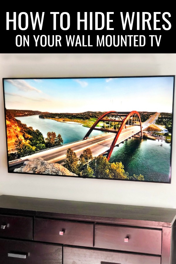 https://livelovetexas.com/wp-content/uploads/2018/12/How-to-Hide-Wires-on-Your-Wall-Mounted-TV-Hero.jpg