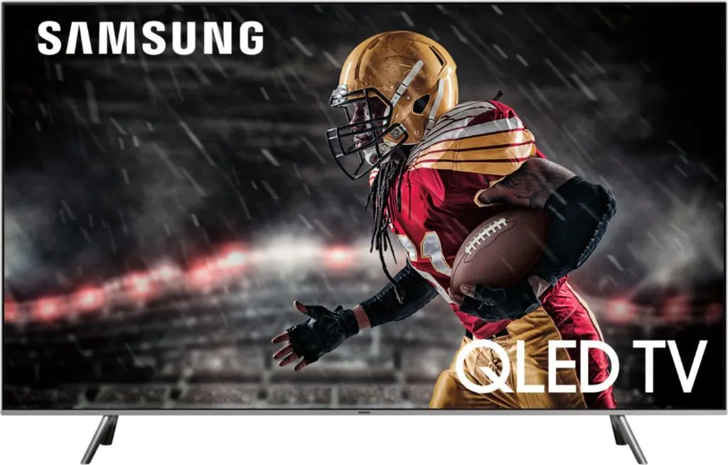 The Best Buy Open House is this Saturday and you're invited! Learn from the Geek Squad about new tech, plus get access to exclusive offers.