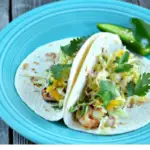 Beat the heat with the best summer grilling recipes!