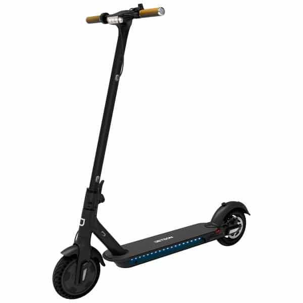 Jetson Electric Scooter for Kids