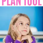If you need ideas for your an effective ADHD 504 plan tool, you need to consider noise cancelling headphones. Here's why...