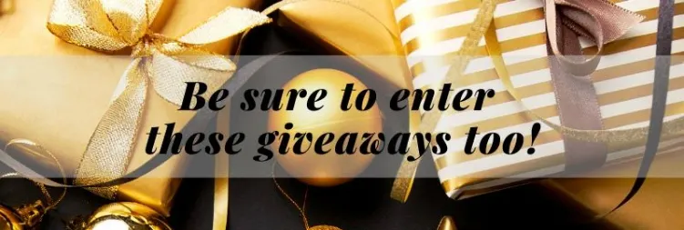 Favorite-Things-Giveaway-hop