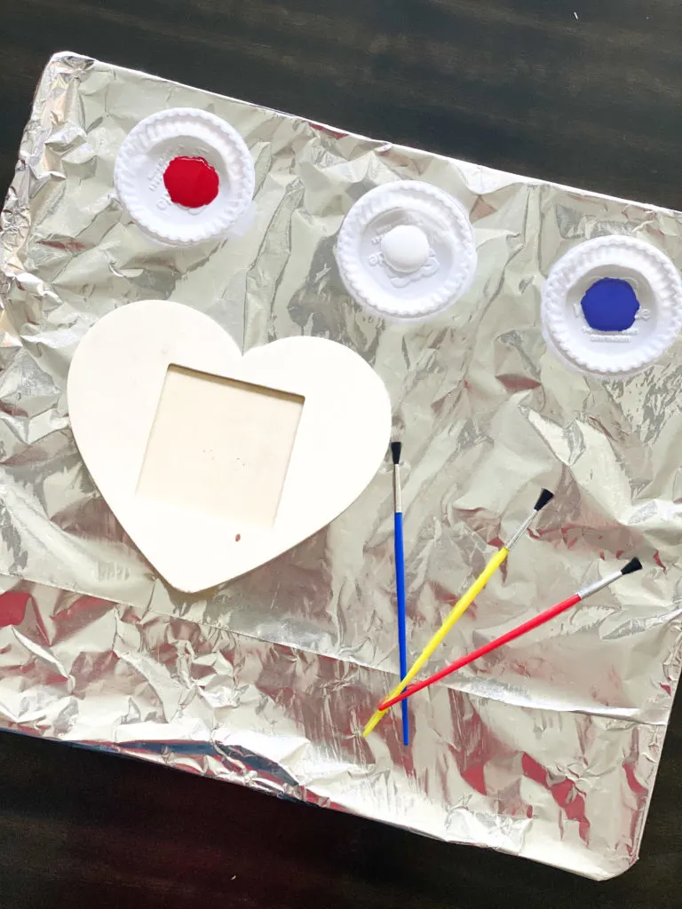 thank you activity for teachers during coronavirus